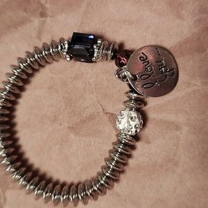 BRACELET 🧡NWOT🧡